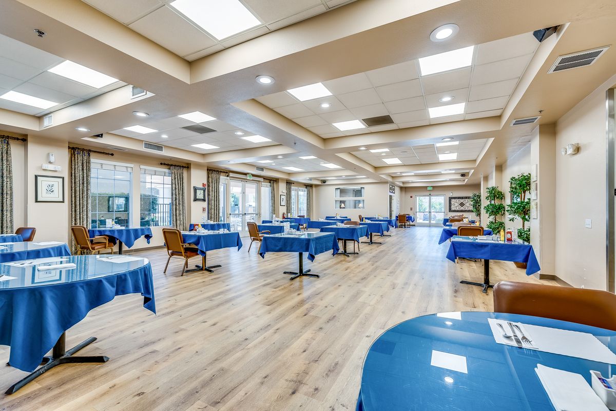 Wildomar Senior Assisted Living (UPDATED) Get Pricing & See 79 Photos